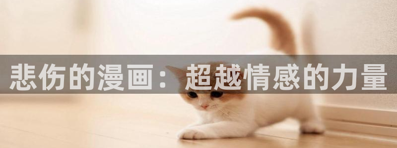 adb贝勒漫画免费观看